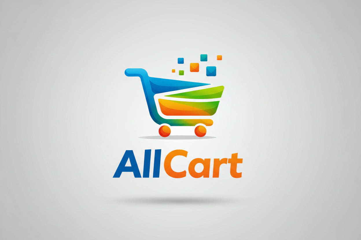 ALL CART